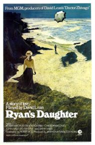 ดูหนังออนไลน์ฟรี Ryan s Daughter (1970) หนังเต็มเรื่อง หนังมาสเตอร์ ดูหนังHD ดูหนังออนไลน์ ดูหนังใหม่