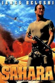 ดูหนังออนไลน์ฟรี Sahara (1995) สมรภูมิทะเลทราย หนังเต็มเรื่อง หนังมาสเตอร์ ดูหนังHD ดูหนังออนไลน์ ดูหนังใหม่