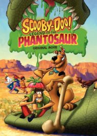 ดูหนังออนไลน์ฟรี Scooby Doo Legend of the Phantosaur (2011) สคูบี้ดู ตอนไดโนเสาร์คืนชีพ หนังเต็มเรื่อง หนังมาสเตอร์ ดูหนังHD ดูหนังออนไลน์ ดูหนังใหม่