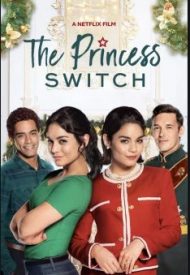 ดูหนังออนไลน์ฟรี The Princess Switch Switched Again (2020) เดอะ พริ้นเซส สวิตช์ สลับแล้วสลับอีก หนังเต็มเรื่อง หนังมาสเตอร์ ดูหนังHD ดูหนังออนไลน์ ดูหนังใหม่