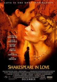 ดูหนังออนไลน์ฟรี Shakespeare in Love (1998) กำเนิดรักก้องโลก หนังเต็มเรื่อง หนังมาสเตอร์ ดูหนังHD ดูหนังออนไลน์ ดูหนังใหม่