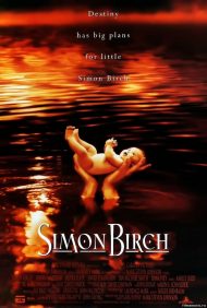 ดูหนังออนไลน์HD Simon Birch (1998) ไซมอน เบิร์ช เด็กชายหัวใจมหัศจรรย์ หนังเต็มเรื่อง หนังมาสเตอร์ ดูหนังHD ดูหนังออนไลน์ ดูหนังใหม่