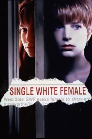 ดูหนังออนไลน์ฟรี Single White Female (1992) ภัยชิดใกล้ อย่าไว้ใจผู้หญิง หนังเต็มเรื่อง หนังมาสเตอร์ ดูหนังHD ดูหนังออนไลน์ ดูหนังใหม่