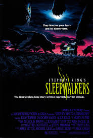 ดูหนังออนไลน์ฟรี Sleepwalkers (1992) ดูดชีพผีพันธุ์สุดท้าย หนังเต็มเรื่อง หนังมาสเตอร์ ดูหนังHD ดูหนังออนไลน์ ดูหนังใหม่