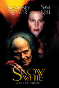 ดูหนังออนไลน์ฟรี Snow White A Tale Of Terror (1997) สโนว์ไวท์ ตำนานสยอง หนังเต็มเรื่อง หนังมาสเตอร์ ดูหนังHD ดูหนังออนไลน์ ดูหนังใหม่