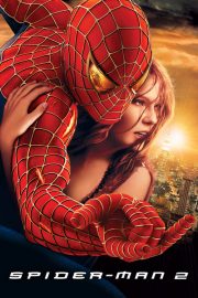 ดูหนังออนไลน์ฟรี Spider Man 2 (2004) ไอ้แมงมุม 2 หนังเต็มเรื่อง หนังมาสเตอร์ ดูหนังHD ดูหนังออนไลน์ ดูหนังใหม่