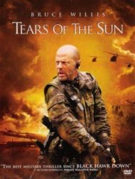 ดูหนังออนไลน์ฟรี Tears of the Sun (2003) ฝ่ายุทธการสุริยะทมิฬ หนังเต็มเรื่อง หนังมาสเตอร์ ดูหนังHD ดูหนังออนไลน์ ดูหนังใหม่