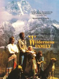 ดูหนังออนไลน์ฟรี The Adventure of the Wildness Family Collection (1975) บ้านเล็กในป่าใหญ่ หนังเต็มเรื่อง หนังมาสเตอร์ ดูหนังHD ดูหนังออนไลน์ ดูหนังใหม่