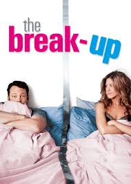 ดูหนังออนไลน์ฟรี The Break Up (2006) เตียงหัก แต่รักไม่เลิก หนังเต็มเรื่อง หนังมาสเตอร์ ดูหนังHD ดูหนังออนไลน์ ดูหนังใหม่