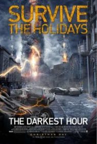ดูหนังออนไลน์ฟรี The Darkest Hour (2011) เดอะ ดาร์คเกสท์ อาวร์ มหันตภัยมืดถล่มโลก หนังเต็มเรื่อง หนังมาสเตอร์ ดูหนังHD ดูหนังออนไลน์ ดูหนังใหม่