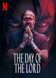 ดูหนัง The Day of the Lord (2020) วันปราบผี