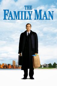 ดูหนังออนไลน์ฟรี The Family Man (2000) สัญญารัก เหนือปาฏิหาริย์ หนังเต็มเรื่อง หนังมาสเตอร์ ดูหนังHD ดูหนังออนไลน์ ดูหนังใหม่