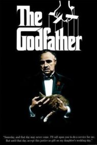 ดูหนังออนไลน์ฟรี The Godfather 1 (1972) เดอะ ก็อดฟาเธอร์ ภาค 1 หนังเต็มเรื่อง หนังมาสเตอร์ ดูหนังHD ดูหนังออนไลน์ ดูหนังใหม่