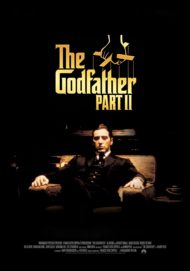 ดูหนังออนไลน์ฟรี The Godfather 2 (1974) เดอะ ก็อดฟาเธอร์ ภาค 2 หนังเต็มเรื่อง หนังมาสเตอร์ ดูหนังHD ดูหนังออนไลน์ ดูหนังใหม่