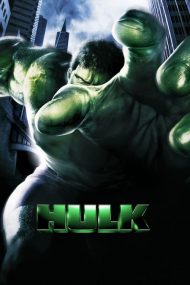 ดูหนังออนไลน์HD The Hulk (2003) มนุษย์ยักษ์จอมพลัง หนังเต็มเรื่อง หนังมาสเตอร์ ดูหนังHD ดูหนังออนไลน์ ดูหนังใหม่