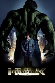 ดูหนัง The Incredible Hulk (2008) มนุษย์ตัวเขียวจอมพลัง