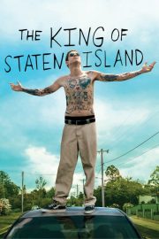 ดูหนังออนไลน์HD The King of Staten Island (2020) ราชาแห่งเกาะสแตเทน หนังเต็มเรื่อง หนังมาสเตอร์ ดูหนังHD ดูหนังออนไลน์ ดูหนังใหม่
