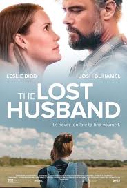 ดูหนังออนไลน์ฟรี The Lost Husband (2020) หนังเต็มเรื่อง หนังมาสเตอร์ ดูหนังHD ดูหนังออนไลน์ ดูหนังใหม่