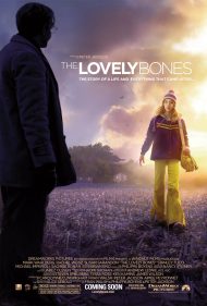 ดูหนังออนไลน์ฟรี The Lovely Bones (2009) สัมผัสแค้นจากสวรรค์ หนังเต็มเรื่อง หนังมาสเตอร์ ดูหนังHD ดูหนังออนไลน์ ดูหนังใหม่