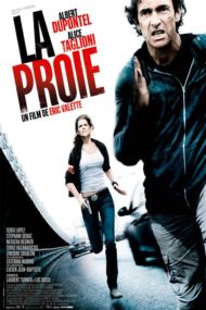 ดูหนังออนไลน์ฟรี The Prey (2011) พลิกเกมล่า เหยื่ออันตราย หนังเต็มเรื่อง หนังมาสเตอร์ ดูหนังHD ดูหนังออนไลน์ ดูหนังใหม่