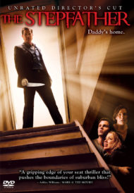 ดูหนังออนไลน์ฟรี The Stepfather (2009) พ่อเลี้ยงโหดโครตอำมหิต หนังเต็มเรื่อง หนังมาสเตอร์ ดูหนังHD ดูหนังออนไลน์ ดูหนังใหม่