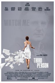 ดูหนัง Third Person (2013) ปมร้อนซ่อนรัก
