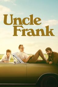 ดูหนัง Uncle Frank (2020)