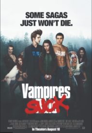 ดูหนังออนไลน์ฟรี Vampires Suck (2010) สะกิดต่อมขำ ยำแวมไพร์ หนังเต็มเรื่อง หนังมาสเตอร์ ดูหนังHD ดูหนังออนไลน์ ดูหนังใหม่