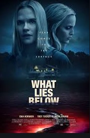 ดูหนังออนไลน์ฟรี What Lies Below (2020) ซ่อนเสน่หา หนังเต็มเรื่อง หนังมาสเตอร์ ดูหนังHD ดูหนังออนไลน์ ดูหนังใหม่