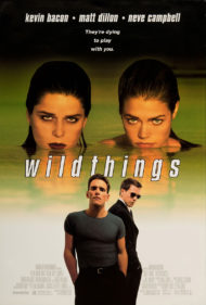 ดูหนังออนไลน์ฟรี Wild Things 1 (1998) เกมซ่อนกล ภาค 1 หนังเต็มเรื่อง หนังมาสเตอร์ ดูหนังHD ดูหนังออนไลน์ ดูหนังใหม่