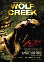 ดูหนังออนไลน์ฟรี Wolf Creek (2005) หุบเขาสยองหวีดมรณะ หนังเต็มเรื่อง หนังมาสเตอร์ ดูหนังHD ดูหนังออนไลน์ ดูหนังใหม่