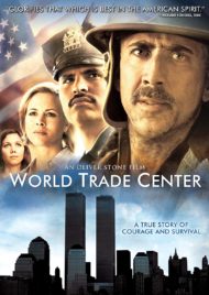 ดูหนังออนไลน์ฟรี World Trade Center (2006) เวิร์ลด เทรด เซนเตอร์ หนังเต็มเรื่อง หนังมาสเตอร์ ดูหนังHD ดูหนังออนไลน์ ดูหนังใหม่