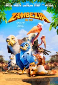 ดูหนังออนไลน์ฟรี Zambezia (2012) เหยี่ยวน้อยฮีโร่ พิทักษ์แดนวิหค หนังเต็มเรื่อง หนังมาสเตอร์ ดูหนังHD ดูหนังออนไลน์ ดูหนังใหม่