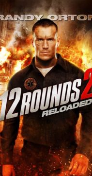 ดูหนังออนไลน์ฟรี 12 Rounds 2 Reloaded (2013) ฝ่าวิกฤติ 12 รอบ รีโหลดนรก หนังเต็มเรื่อง หนังมาสเตอร์ ดูหนังHD ดูหนังออนไลน์ ดูหนังใหม่
