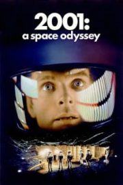 ดูหนังออนไลน์ฟรี 2001 A Space Odyssey (1968) 2001 จอมจักรวาล หนังเต็มเรื่อง หนังมาสเตอร์ ดูหนังHD ดูหนังออนไลน์ ดูหนังใหม่