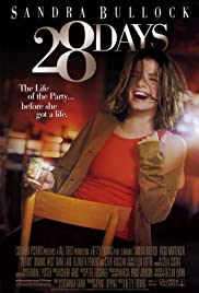 ดูหนังออนไลน์ฟรี 28 Days (2000) 28 วัน ให้ฉันเป็นฉันเอง หนังเต็มเรื่อง หนังมาสเตอร์ ดูหนังHD ดูหนังออนไลน์ ดูหนังใหม่