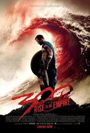 ดูหนังออนไลน์ฟรี 300 Rise of an Empire (2014) 300 มหาศึกกำเนิดอาณาจักร หนังเต็มเรื่อง หนังมาสเตอร์ ดูหนังHD ดูหนังออนไลน์ ดูหนังใหม่