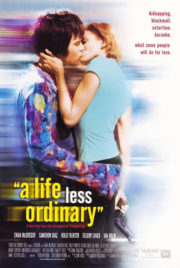 ดูหนังออนไลน์ฟรี A Life Less Ordinary (1997) รักสะดุดฉุดเธอมากอด หนังเต็มเรื่อง หนังมาสเตอร์ ดูหนังHD ดูหนังออนไลน์ ดูหนังใหม่