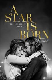 ดูหนังออนไลน์ฟรี A Star is Born (2018) อะ สตาร์ อีส บอร์น หนังเต็มเรื่อง หนังมาสเตอร์ ดูหนังHD ดูหนังออนไลน์ ดูหนังใหม่