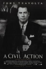 ดูหนังออนไลน์ฟรี A civil action (1998) คนจริงฝ่าอํานาจมืด หนังเต็มเรื่อง หนังมาสเตอร์ ดูหนังHD ดูหนังออนไลน์ ดูหนังใหม่