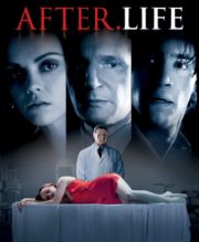 ดูหนังออนไลน์ฟรี After Life (2009) เหมือนตาย แต่ไม่ตาย หนังเต็มเรื่อง หนังมาสเตอร์ ดูหนังHD ดูหนังออนไลน์ ดูหนังใหม่