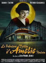 ดูหนังออนไลน์ฟรี Amelie (2001) เอมิลี่ สาวน้อยหัวใจสะดุดรัก หนังเต็มเรื่อง หนังมาสเตอร์ ดูหนังHD ดูหนังออนไลน์ ดูหนังใหม่