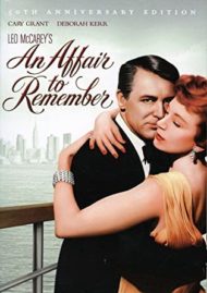 ดูหนังออนไลน์ฟรี An Affair to Remember (1957) รักฝังใจ หนังเต็มเรื่อง หนังมาสเตอร์ ดูหนังHD ดูหนังออนไลน์ ดูหนังใหม่