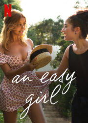 ดูหนังออนไลน์ฟรี An Easy Girl (2019) สาวใจง่าย หนังเต็มเรื่อง หนังมาสเตอร์ ดูหนังHD ดูหนังออนไลน์ ดูหนังใหม่