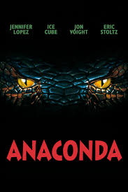 ดูหนังออนไลน์ฟรี Anaconda 1 (1997) อนาคอนดา เลื้อยสยองโลก หนังเต็มเรื่อง หนังมาสเตอร์ ดูหนังHD ดูหนังออนไลน์ ดูหนังใหม่