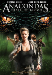 ดูหนังออนไลน์ฟรี Anaconda 4 (2009) อนาคอนดา 4 ล่าโคตรพันธุ์เลื้อยสยองโลก หนังเต็มเรื่อง หนังมาสเตอร์ ดูหนังHD ดูหนังออนไลน์ ดูหนังใหม่