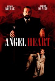 ดูหนังออนไลน์ฟรี Angel Heart (1987) ฆ่าได้ ตายไม่ได้ หนังเต็มเรื่อง หนังมาสเตอร์ ดูหนังHD ดูหนังออนไลน์ ดูหนังใหม่