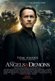 ดูหนังออนไลน์ฟรี Angels & Demons (2009) เทวากับซาตาน หนังเต็มเรื่อง หนังมาสเตอร์ ดูหนังHD ดูหนังออนไลน์ ดูหนังใหม่