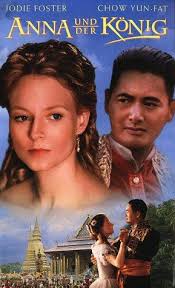 ดูหนังออนไลน์ฟรี Anna and the King (1999) แอนนาแอนด์เดอะคิง หนังเต็มเรื่อง หนังมาสเตอร์ ดูหนังHD ดูหนังออนไลน์ ดูหนังใหม่