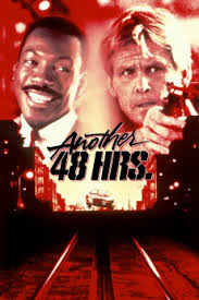 ดูหนังออนไลน์ฟรี Another 48 Hrs. (1990) จับตาย 48 ชม. ภาค 2 หนังเต็มเรื่อง หนังมาสเตอร์ ดูหนังHD ดูหนังออนไลน์ ดูหนังใหม่